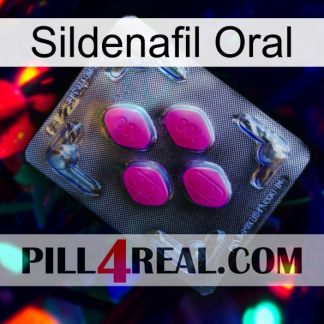 Sildenafil Oral 02